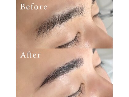 ダダ(D.D.)の写真