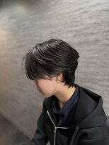 ローグ(ROGUE)&nbsp;フェザーウルフ