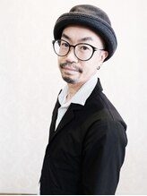 ナトゥーラ 岡崎店(Natura)&nbsp;渡邉 真