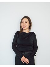 アメリア 荒川沖店(Amelia) 渡辺 桜