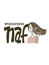 ナフ(naf)&nbsp;naf [都賀駅]
