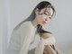 グラッド ナチュラル ヘアー(glad NATURAL HAIR)の写真