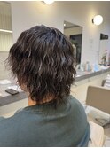 サーフカール