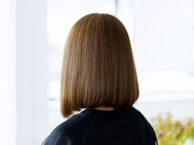 クール フォー ヘアー(CooL for Hair)
