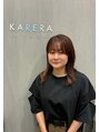 カレラ 東川口(KARERA)&nbsp;金子 舞