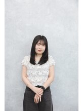 ネウィ 宮崎店(newi) MIO
