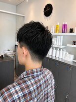 ケーコーム プール(K-COM POOL)&nbsp;スパイキーショート/アクティブショート/20代／30代／40代