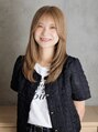 ラボヌールヘアーパルフェ 大宮西口店(La Bonheur hair parfait)&nbsp;上久保日葵 【大宮駅】