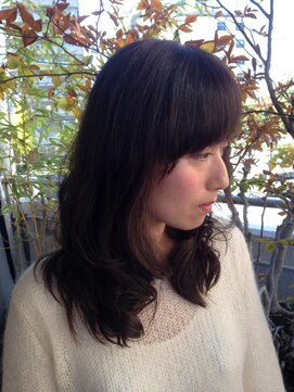 フェリシータ 緑地公園店(felicita) 大人かわいいラブ＆グラマラスな甘辛クラシカルヴィンテージ☆