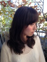 フェリシータ 緑地公園店(felicita) 大人かわいいラブ&グラマラスな甘辛クラシカルヴィンテージ☆