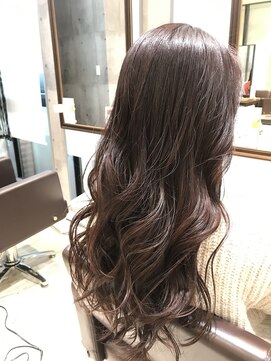 モードケイズ 西宮(MODE K's) 大人可愛い/モテ髪カタログ/小顔/ウルフカット/ハンサムショート