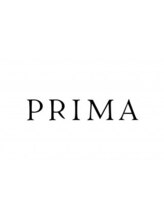 PRIMA aimer【プリマ エメ】