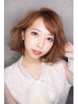 エアー 大阪(AIR)&nbsp;☆air-OSAKA ☆山内 理☆ミルキーボブ☆