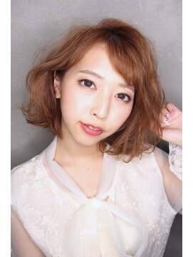 エアー 大阪(AIR) ☆air-OSAKA ☆山内 理☆ミルキーボブ☆