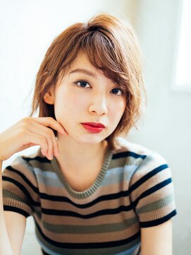 ラス 方南町駅前店(LATH) 【2020年の新作スタイル】LATH方南町店