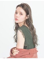 セラ バイ ユーレルム(SerA by U-REALM)&nbsp;エアリーカール