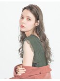 エアリーカール