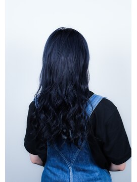 クリップ ジョイント ゴッド(CLIP JOINT GOD) ダークネイビーカラー♪