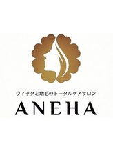 ANEHA