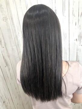 アンダーバーホワイト 南海難波店(_WHITE) サイエンスアクア