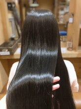 ラクヘアー 六本松店(rak hair)