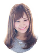 髪質改善☆お酢の成分が配合された『リトーノカラー』