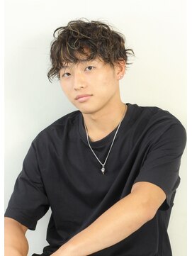 サマーオブラブ