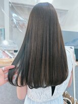 ロウバイレボ 柏(lou by revo)&nbsp;ショートボブ/ミニボブ/マッシュ/切りっぱなし/柏駅