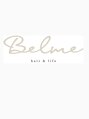ベルム(Belme) BelmeStyle 【用賀】