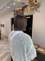 ラナ(LaNA)&nbsp;お客様スナップ