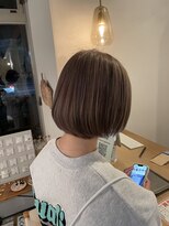 シー 岡崎(,SHE)&nbsp;大人ガーリー/チョコレート/モード/プリカール/岡崎/東岡崎