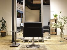 ヘアサロン ピース(hair salon PIECE)