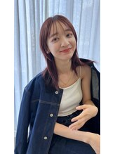 soLua一押しの【Aujuaオージュア】の紹介