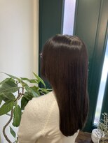 キー(KEY)&nbsp;ブルーロブ