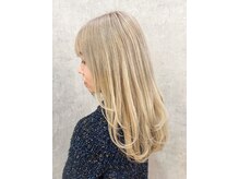 テトテ 三宮店(Tetote)