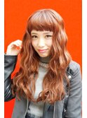 #赤#赤#赤#レッド#グラデーション
