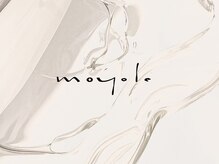 モヨレ(moyole)