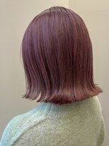 バイオレット 栄店(Violet)&nbsp;カシスラベンダー　TS-18