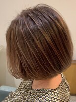 オンカラー(ON.COLOR)&nbsp;ハイライトカラー