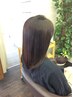 【松浦指名】学割U24  春の新入生応援価格！ カット＋パーマ￥8000～