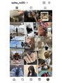 リバティ(Liberty) Instagram→【ooha_ru55】是非ご覧ください◎