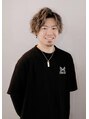 オリジンズヘアーセカンド 守谷店(Origins hair 2nd) 石塚 翔太