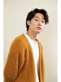 ブロッサム 東武練馬店(Blossom)/長岡　音朱