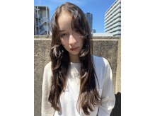 タルト(TARTE)