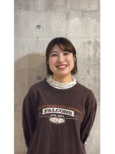 ブレス(Bless)&nbsp;中澤 愛実