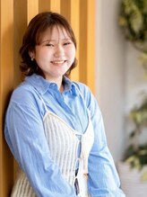 ベリテ 津田沼駅前店(verite)&nbsp;森田　亜海 【津田沼】