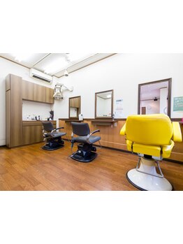 【和歌山/東松江】大人女性へおすすめ◎一人ひとりに丁寧に向き合う、完全プライベート空間。