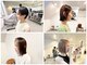 アンバー(AMBER)の写真