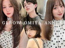 グロー オオミヤ アネックス 大宮(GLROW OMIYA ANNEX)