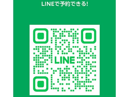 カラル 辻堂駅前店の写真